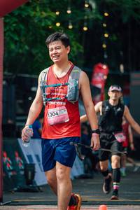 BIB: 
                            <button type="button" onclick="openModal(25071508)" class="btn btn-primary btn-sm float-right btn-popup" data-toggle="modal" data-target=".modal-high-quality">
                        <i class="fas fa-shopping-cart"></i> Add to Cart
                    </button>
                                            <button type="button" onclick="isThisMe(25071508, true)" class="btn btn-success btn-sm float-right btn-popup btn-isme hidden" data-toggle="tooltip" data-placement="bottom" title="นี่คือรูปของคุณใช่ไหม คลิกที่นี่เพื่อเอาเข้าอัลบั้ม">
                        <i class="fas fa-plus"></i> Add to album
                    </button>
                    <button type="button" onclick="isThisMe(25071508, false)" class="btn btn-warning btn-sm float-right btn-popup btn-isnotme hidden">
                        <i class="fas fa-ban"></i> Remove from album
                    </button>