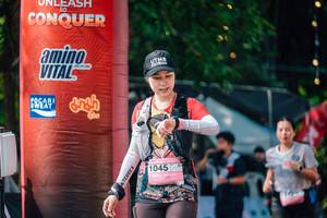 BIB: 
                            <button type="button" onclick="openModal(25068247)" class="btn btn-primary btn-sm float-right btn-popup" data-toggle="modal" data-target=".modal-high-quality">
                        <i class="fas fa-shopping-cart"></i> Add to Cart
                    </button>
                                            <button type="button" onclick="isThisMe(25068247, true)" class="btn btn-success btn-sm float-right btn-popup btn-isme hidden" data-toggle="tooltip" data-placement="bottom" title="นี่คือรูปของคุณใช่ไหม คลิกที่นี่เพื่อเอาเข้าอัลบั้ม">
                        <i class="fas fa-plus"></i> Add to album
                    </button>
                    <button type="button" onclick="isThisMe(25068247, false)" class="btn btn-warning btn-sm float-right btn-popup btn-isnotme hidden">
                        <i class="fas fa-ban"></i> Remove from album
                    </button>