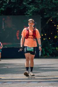 BIB: 
                            <button type="button" onclick="openModal(25085882)" class="btn btn-primary btn-sm float-right btn-popup" data-toggle="modal" data-target=".modal-high-quality">
                        <i class="fas fa-shopping-cart"></i> Add to Cart
                    </button>
                                            <button type="button" onclick="isThisMe(25085882, true)" class="btn btn-success btn-sm float-right btn-popup btn-isme hidden" data-toggle="tooltip" data-placement="bottom" title="นี่คือรูปของคุณใช่ไหม คลิกที่นี่เพื่อเอาเข้าอัลบั้ม">
                        <i class="fas fa-plus"></i> Add to album
                    </button>
                    <button type="button" onclick="isThisMe(25085882, false)" class="btn btn-warning btn-sm float-right btn-popup btn-isnotme hidden">
                        <i class="fas fa-ban"></i> Remove from album
                    </button>