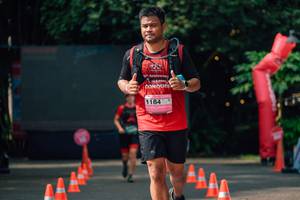 BIB: 
                            <button type="button" onclick="openModal(25072567)" class="btn btn-primary btn-sm float-right btn-popup" data-toggle="modal" data-target=".modal-high-quality">
                        <i class="fas fa-shopping-cart"></i> Add to Cart
                    </button>
                                            <button type="button" onclick="isThisMe(25072567, true)" class="btn btn-success btn-sm float-right btn-popup btn-isme hidden" data-toggle="tooltip" data-placement="bottom" title="นี่คือรูปของคุณใช่ไหม คลิกที่นี่เพื่อเอาเข้าอัลบั้ม">
                        <i class="fas fa-plus"></i> Add to album
                    </button>
                    <button type="button" onclick="isThisMe(25072567, false)" class="btn btn-warning btn-sm float-right btn-popup btn-isnotme hidden">
                        <i class="fas fa-ban"></i> Remove from album
                    </button>