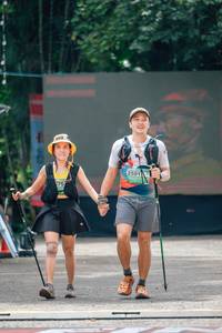 BIB: 
                            <button type="button" onclick="openModal(25086360)" class="btn btn-primary btn-sm float-right btn-popup" data-toggle="modal" data-target=".modal-high-quality">
                        <i class="fas fa-shopping-cart"></i> Add to Cart
                    </button>
                                            <button type="button" onclick="isThisMe(25086360, true)" class="btn btn-success btn-sm float-right btn-popup btn-isme hidden" data-toggle="tooltip" data-placement="bottom" title="นี่คือรูปของคุณใช่ไหม คลิกที่นี่เพื่อเอาเข้าอัลบั้ม">
                        <i class="fas fa-plus"></i> Add to album
                    </button>
                    <button type="button" onclick="isThisMe(25086360, false)" class="btn btn-warning btn-sm float-right btn-popup btn-isnotme hidden">
                        <i class="fas fa-ban"></i> Remove from album
                    </button>