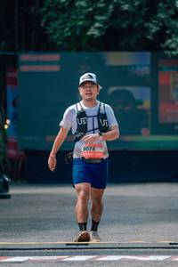 BIB: 
                            <button type="button" onclick="openModal(25084241)" class="btn btn-primary btn-sm float-right btn-popup" data-toggle="modal" data-target=".modal-high-quality">
                        <i class="fas fa-shopping-cart"></i> Add to Cart
                    </button>
                                            <button type="button" onclick="isThisMe(25084241, true)" class="btn btn-success btn-sm float-right btn-popup btn-isme hidden" data-toggle="tooltip" data-placement="bottom" title="นี่คือรูปของคุณใช่ไหม คลิกที่นี่เพื่อเอาเข้าอัลบั้ม">
                        <i class="fas fa-plus"></i> Add to album
                    </button>
                    <button type="button" onclick="isThisMe(25084241, false)" class="btn btn-warning btn-sm float-right btn-popup btn-isnotme hidden">
                        <i class="fas fa-ban"></i> Remove from album
                    </button>