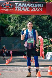 BIB: 
                            <button type="button" onclick="openModal(25080331)" class="btn btn-primary btn-sm float-right btn-popup" data-toggle="modal" data-target=".modal-high-quality">
                        <i class="fas fa-shopping-cart"></i> Add to Cart
                    </button>
                                            <button type="button" onclick="isThisMe(25080331, true)" class="btn btn-success btn-sm float-right btn-popup btn-isme hidden" data-toggle="tooltip" data-placement="bottom" title="นี่คือรูปของคุณใช่ไหม คลิกที่นี่เพื่อเอาเข้าอัลบั้ม">
                        <i class="fas fa-plus"></i> Add to album
                    </button>
                    <button type="button" onclick="isThisMe(25080331, false)" class="btn btn-warning btn-sm float-right btn-popup btn-isnotme hidden">
                        <i class="fas fa-ban"></i> Remove from album
                    </button>