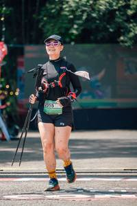 BIB: 
                            <button type="button" onclick="openModal(25084996)" class="btn btn-primary btn-sm float-right btn-popup" data-toggle="modal" data-target=".modal-high-quality">
                        <i class="fas fa-shopping-cart"></i> Add to Cart
                    </button>
                                            <button type="button" onclick="isThisMe(25084996, true)" class="btn btn-success btn-sm float-right btn-popup btn-isme hidden" data-toggle="tooltip" data-placement="bottom" title="นี่คือรูปของคุณใช่ไหม คลิกที่นี่เพื่อเอาเข้าอัลบั้ม">
                        <i class="fas fa-plus"></i> Add to album
                    </button>
                    <button type="button" onclick="isThisMe(25084996, false)" class="btn btn-warning btn-sm float-right btn-popup btn-isnotme hidden">
                        <i class="fas fa-ban"></i> Remove from album
                    </button>