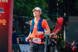 BIB: 
                            <button type="button" onclick="openModal(25072810)" class="btn btn-primary btn-sm float-right btn-popup" data-toggle="modal" data-target=".modal-high-quality">
                        <i class="fas fa-shopping-cart"></i> Add to Cart
                    </button>
                                            <button type="button" onclick="isThisMe(25072810, true)" class="btn btn-success btn-sm float-right btn-popup btn-isme hidden" data-toggle="tooltip" data-placement="bottom" title="นี่คือรูปของคุณใช่ไหม คลิกที่นี่เพื่อเอาเข้าอัลบั้ม">
                        <i class="fas fa-plus"></i> Add to album
                    </button>
                    <button type="button" onclick="isThisMe(25072810, false)" class="btn btn-warning btn-sm float-right btn-popup btn-isnotme hidden">
                        <i class="fas fa-ban"></i> Remove from album
                    </button>