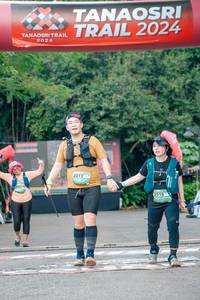 BIB: 
                            <button type="button" onclick="openModal(25087356)" class="btn btn-primary btn-sm float-right btn-popup" data-toggle="modal" data-target=".modal-high-quality">
                        <i class="fas fa-shopping-cart"></i> Add to Cart
                    </button>
                                            <button type="button" onclick="isThisMe(25087356, true)" class="btn btn-success btn-sm float-right btn-popup btn-isme hidden" data-toggle="tooltip" data-placement="bottom" title="นี่คือรูปของคุณใช่ไหม คลิกที่นี่เพื่อเอาเข้าอัลบั้ม">
                        <i class="fas fa-plus"></i> Add to album
                    </button>
                    <button type="button" onclick="isThisMe(25087356, false)" class="btn btn-warning btn-sm float-right btn-popup btn-isnotme hidden">
                        <i class="fas fa-ban"></i> Remove from album
                    </button>