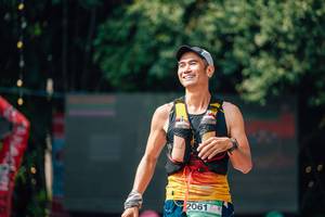 BIB: 
                            <button type="button" onclick="openModal(25072435)" class="btn btn-primary btn-sm float-right btn-popup" data-toggle="modal" data-target=".modal-high-quality">
                        <i class="fas fa-shopping-cart"></i> Add to Cart
                    </button>
                                            <button type="button" onclick="isThisMe(25072435, true)" class="btn btn-success btn-sm float-right btn-popup btn-isme hidden" data-toggle="tooltip" data-placement="bottom" title="นี่คือรูปของคุณใช่ไหม คลิกที่นี่เพื่อเอาเข้าอัลบั้ม">
                        <i class="fas fa-plus"></i> Add to album
                    </button>
                    <button type="button" onclick="isThisMe(25072435, false)" class="btn btn-warning btn-sm float-right btn-popup btn-isnotme hidden">
                        <i class="fas fa-ban"></i> Remove from album
                    </button>