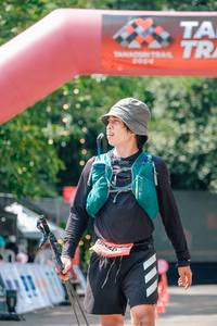 BIB: 
                            <button type="button" onclick="openModal(25082467)" class="btn btn-primary btn-sm float-right btn-popup" data-toggle="modal" data-target=".modal-high-quality">
                        <i class="fas fa-shopping-cart"></i> Add to Cart
                    </button>
                                            <button type="button" onclick="isThisMe(25082467, true)" class="btn btn-success btn-sm float-right btn-popup btn-isme hidden" data-toggle="tooltip" data-placement="bottom" title="นี่คือรูปของคุณใช่ไหม คลิกที่นี่เพื่อเอาเข้าอัลบั้ม">
                        <i class="fas fa-plus"></i> Add to album
                    </button>
                    <button type="button" onclick="isThisMe(25082467, false)" class="btn btn-warning btn-sm float-right btn-popup btn-isnotme hidden">
                        <i class="fas fa-ban"></i> Remove from album
                    </button>