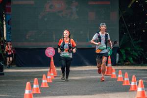 BIB: 
                            <button type="button" onclick="openModal(25072631)" class="btn btn-primary btn-sm float-right btn-popup" data-toggle="modal" data-target=".modal-high-quality">
                        <i class="fas fa-shopping-cart"></i> Add to Cart
                    </button>
                                            <button type="button" onclick="isThisMe(25072631, true)" class="btn btn-success btn-sm float-right btn-popup btn-isme hidden" data-toggle="tooltip" data-placement="bottom" title="นี่คือรูปของคุณใช่ไหม คลิกที่นี่เพื่อเอาเข้าอัลบั้ม">
                        <i class="fas fa-plus"></i> Add to album
                    </button>
                    <button type="button" onclick="isThisMe(25072631, false)" class="btn btn-warning btn-sm float-right btn-popup btn-isnotme hidden">
                        <i class="fas fa-ban"></i> Remove from album
                    </button>