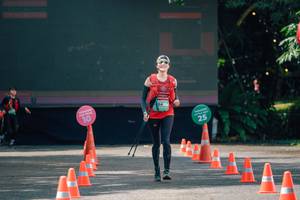 BIB: 
                            <button type="button" onclick="openModal(25080863)" class="btn btn-primary btn-sm float-right btn-popup" data-toggle="modal" data-target=".modal-high-quality">
                        <i class="fas fa-shopping-cart"></i> Add to Cart
                    </button>
                                            <button type="button" onclick="isThisMe(25080863, true)" class="btn btn-success btn-sm float-right btn-popup btn-isme hidden" data-toggle="tooltip" data-placement="bottom" title="นี่คือรูปของคุณใช่ไหม คลิกที่นี่เพื่อเอาเข้าอัลบั้ม">
                        <i class="fas fa-plus"></i> Add to album
                    </button>
                    <button type="button" onclick="isThisMe(25080863, false)" class="btn btn-warning btn-sm float-right btn-popup btn-isnotme hidden">
                        <i class="fas fa-ban"></i> Remove from album
                    </button>