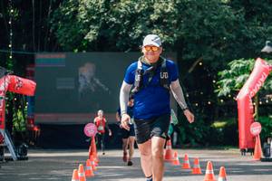 BIB: 
                            <button type="button" onclick="openModal(25080841)" class="btn btn-primary btn-sm float-right btn-popup" data-toggle="modal" data-target=".modal-high-quality">
                        <i class="fas fa-shopping-cart"></i> Add to Cart
                    </button>
                                            <button type="button" onclick="isThisMe(25080841, true)" class="btn btn-success btn-sm float-right btn-popup btn-isme hidden" data-toggle="tooltip" data-placement="bottom" title="นี่คือรูปของคุณใช่ไหม คลิกที่นี่เพื่อเอาเข้าอัลบั้ม">
                        <i class="fas fa-plus"></i> Add to album
                    </button>
                    <button type="button" onclick="isThisMe(25080841, false)" class="btn btn-warning btn-sm float-right btn-popup btn-isnotme hidden">
                        <i class="fas fa-ban"></i> Remove from album
                    </button>