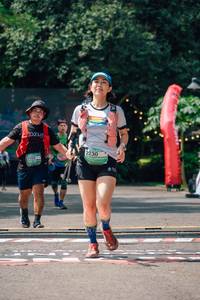 BIB: 
                            <button type="button" onclick="openModal(25083926)" class="btn btn-primary btn-sm float-right btn-popup" data-toggle="modal" data-target=".modal-high-quality">
                        <i class="fas fa-shopping-cart"></i> Add to Cart
                    </button>
                                            <button type="button" onclick="isThisMe(25083926, true)" class="btn btn-success btn-sm float-right btn-popup btn-isme hidden" data-toggle="tooltip" data-placement="bottom" title="นี่คือรูปของคุณใช่ไหม คลิกที่นี่เพื่อเอาเข้าอัลบั้ม">
                        <i class="fas fa-plus"></i> Add to album
                    </button>
                    <button type="button" onclick="isThisMe(25083926, false)" class="btn btn-warning btn-sm float-right btn-popup btn-isnotme hidden">
                        <i class="fas fa-ban"></i> Remove from album
                    </button>