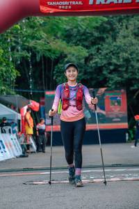 BIB: 
                            <button type="button" onclick="openModal(25089296)" class="btn btn-primary btn-sm float-right btn-popup" data-toggle="modal" data-target=".modal-high-quality">
                        <i class="fas fa-shopping-cart"></i> Add to Cart
                    </button>
                                            <button type="button" onclick="isThisMe(25089296, true)" class="btn btn-success btn-sm float-right btn-popup btn-isme hidden" data-toggle="tooltip" data-placement="bottom" title="นี่คือรูปของคุณใช่ไหม คลิกที่นี่เพื่อเอาเข้าอัลบั้ม">
                        <i class="fas fa-plus"></i> Add to album
                    </button>
                    <button type="button" onclick="isThisMe(25089296, false)" class="btn btn-warning btn-sm float-right btn-popup btn-isnotme hidden">
                        <i class="fas fa-ban"></i> Remove from album
                    </button>