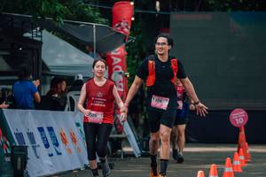 BIB: 
                            <button type="button" onclick="openModal(25075414)" class="btn btn-primary btn-sm float-right btn-popup" data-toggle="modal" data-target=".modal-high-quality">
                        <i class="fas fa-shopping-cart"></i> Add to Cart
                    </button>
                                            <button type="button" onclick="isThisMe(25075414, true)" class="btn btn-success btn-sm float-right btn-popup btn-isme hidden" data-toggle="tooltip" data-placement="bottom" title="นี่คือรูปของคุณใช่ไหม คลิกที่นี่เพื่อเอาเข้าอัลบั้ม">
                        <i class="fas fa-plus"></i> Add to album
                    </button>
                    <button type="button" onclick="isThisMe(25075414, false)" class="btn btn-warning btn-sm float-right btn-popup btn-isnotme hidden">
                        <i class="fas fa-ban"></i> Remove from album
                    </button>