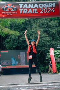 BIB: 
                            <button type="button" onclick="openModal(25089585)" class="btn btn-primary btn-sm float-right btn-popup" data-toggle="modal" data-target=".modal-high-quality">
                        <i class="fas fa-shopping-cart"></i> Add to Cart
                    </button>
                                            <button type="button" onclick="isThisMe(25089585, true)" class="btn btn-success btn-sm float-right btn-popup btn-isme hidden" data-toggle="tooltip" data-placement="bottom" title="นี่คือรูปของคุณใช่ไหม คลิกที่นี่เพื่อเอาเข้าอัลบั้ม">
                        <i class="fas fa-plus"></i> Add to album
                    </button>
                    <button type="button" onclick="isThisMe(25089585, false)" class="btn btn-warning btn-sm float-right btn-popup btn-isnotme hidden">
                        <i class="fas fa-ban"></i> Remove from album
                    </button>