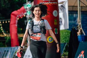 BIB: 
                            <button type="button" onclick="openModal(25072197)" class="btn btn-primary btn-sm float-right btn-popup" data-toggle="modal" data-target=".modal-high-quality">
                        <i class="fas fa-shopping-cart"></i> Add to Cart
                    </button>
                                            <button type="button" onclick="isThisMe(25072197, true)" class="btn btn-success btn-sm float-right btn-popup btn-isme hidden" data-toggle="tooltip" data-placement="bottom" title="นี่คือรูปของคุณใช่ไหม คลิกที่นี่เพื่อเอาเข้าอัลบั้ม">
                        <i class="fas fa-plus"></i> Add to album
                    </button>
                    <button type="button" onclick="isThisMe(25072197, false)" class="btn btn-warning btn-sm float-right btn-popup btn-isnotme hidden">
                        <i class="fas fa-ban"></i> Remove from album
                    </button>