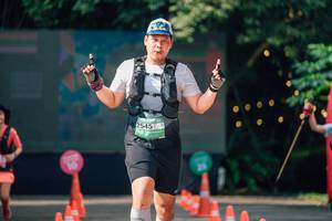 BIB: 
                            <button type="button" onclick="openModal(25072154)" class="btn btn-primary btn-sm float-right btn-popup" data-toggle="modal" data-target=".modal-high-quality">
                        <i class="fas fa-shopping-cart"></i> Add to Cart
                    </button>
                                            <button type="button" onclick="isThisMe(25072154, true)" class="btn btn-success btn-sm float-right btn-popup btn-isme hidden" data-toggle="tooltip" data-placement="bottom" title="นี่คือรูปของคุณใช่ไหม คลิกที่นี่เพื่อเอาเข้าอัลบั้ม">
                        <i class="fas fa-plus"></i> Add to album
                    </button>
                    <button type="button" onclick="isThisMe(25072154, false)" class="btn btn-warning btn-sm float-right btn-popup btn-isnotme hidden">
                        <i class="fas fa-ban"></i> Remove from album
                    </button>