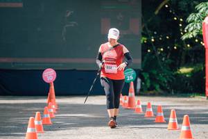 BIB: 
                            <button type="button" onclick="openModal(25080767)" class="btn btn-primary btn-sm float-right btn-popup" data-toggle="modal" data-target=".modal-high-quality">
                        <i class="fas fa-shopping-cart"></i> Add to Cart
                    </button>
                                            <button type="button" onclick="isThisMe(25080767, true)" class="btn btn-success btn-sm float-right btn-popup btn-isme hidden" data-toggle="tooltip" data-placement="bottom" title="นี่คือรูปของคุณใช่ไหม คลิกที่นี่เพื่อเอาเข้าอัลบั้ม">
                        <i class="fas fa-plus"></i> Add to album
                    </button>
                    <button type="button" onclick="isThisMe(25080767, false)" class="btn btn-warning btn-sm float-right btn-popup btn-isnotme hidden">
                        <i class="fas fa-ban"></i> Remove from album
                    </button>