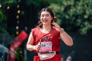 BIB: 
                            <button type="button" onclick="openModal(25078633)" class="btn btn-primary btn-sm float-right btn-popup" data-toggle="modal" data-target=".modal-high-quality">
                        <i class="fas fa-shopping-cart"></i> Add to Cart
                    </button>
                                            <button type="button" onclick="isThisMe(25078633, true)" class="btn btn-success btn-sm float-right btn-popup btn-isme hidden" data-toggle="tooltip" data-placement="bottom" title="นี่คือรูปของคุณใช่ไหม คลิกที่นี่เพื่อเอาเข้าอัลบั้ม">
                        <i class="fas fa-plus"></i> Add to album
                    </button>
                    <button type="button" onclick="isThisMe(25078633, false)" class="btn btn-warning btn-sm float-right btn-popup btn-isnotme hidden">
                        <i class="fas fa-ban"></i> Remove from album
                    </button>