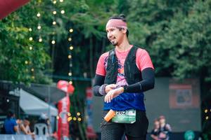 BIB: 
                            <button type="button" onclick="openModal(25077046)" class="btn btn-primary btn-sm float-right btn-popup" data-toggle="modal" data-target=".modal-high-quality">
                        <i class="fas fa-shopping-cart"></i> Add to Cart
                    </button>
                                            <button type="button" onclick="isThisMe(25077046, true)" class="btn btn-success btn-sm float-right btn-popup btn-isme hidden" data-toggle="tooltip" data-placement="bottom" title="นี่คือรูปของคุณใช่ไหม คลิกที่นี่เพื่อเอาเข้าอัลบั้ม">
                        <i class="fas fa-plus"></i> Add to album
                    </button>
                    <button type="button" onclick="isThisMe(25077046, false)" class="btn btn-warning btn-sm float-right btn-popup btn-isnotme hidden">
                        <i class="fas fa-ban"></i> Remove from album
                    </button>