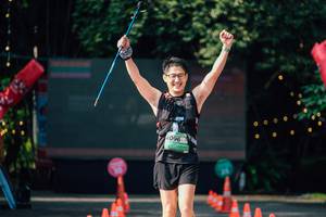 BIB: 
                            <button type="button" onclick="openModal(25068401)" class="btn btn-primary btn-sm float-right btn-popup" data-toggle="modal" data-target=".modal-high-quality">
                        <i class="fas fa-shopping-cart"></i> Add to Cart
                    </button>
                                            <button type="button" onclick="isThisMe(25068401, true)" class="btn btn-success btn-sm float-right btn-popup btn-isme hidden" data-toggle="tooltip" data-placement="bottom" title="นี่คือรูปของคุณใช่ไหม คลิกที่นี่เพื่อเอาเข้าอัลบั้ม">
                        <i class="fas fa-plus"></i> Add to album
                    </button>
                    <button type="button" onclick="isThisMe(25068401, false)" class="btn btn-warning btn-sm float-right btn-popup btn-isnotme hidden">
                        <i class="fas fa-ban"></i> Remove from album
                    </button>