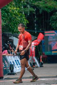 BIB: 
                            <button type="button" onclick="openModal(25087918)" class="btn btn-primary btn-sm float-right btn-popup" data-toggle="modal" data-target=".modal-high-quality">
                        <i class="fas fa-shopping-cart"></i> Add to Cart
                    </button>
                                            <button type="button" onclick="isThisMe(25087918, true)" class="btn btn-success btn-sm float-right btn-popup btn-isme hidden" data-toggle="tooltip" data-placement="bottom" title="นี่คือรูปของคุณใช่ไหม คลิกที่นี่เพื่อเอาเข้าอัลบั้ม">
                        <i class="fas fa-plus"></i> Add to album
                    </button>
                    <button type="button" onclick="isThisMe(25087918, false)" class="btn btn-warning btn-sm float-right btn-popup btn-isnotme hidden">
                        <i class="fas fa-ban"></i> Remove from album
                    </button>