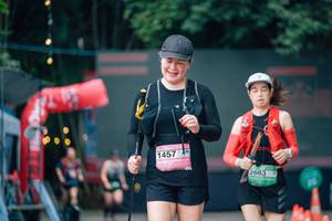 BIB: 
                            <button type="button" onclick="openModal(25077528)" class="btn btn-primary btn-sm float-right btn-popup" data-toggle="modal" data-target=".modal-high-quality">
                        <i class="fas fa-shopping-cart"></i> Add to Cart
                    </button>
                                            <button type="button" onclick="isThisMe(25077528, true)" class="btn btn-success btn-sm float-right btn-popup btn-isme hidden" data-toggle="tooltip" data-placement="bottom" title="นี่คือรูปของคุณใช่ไหม คลิกที่นี่เพื่อเอาเข้าอัลบั้ม">
                        <i class="fas fa-plus"></i> Add to album
                    </button>
                    <button type="button" onclick="isThisMe(25077528, false)" class="btn btn-warning btn-sm float-right btn-popup btn-isnotme hidden">
                        <i class="fas fa-ban"></i> Remove from album
                    </button>