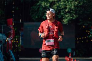 BIB: 
                            <button type="button" onclick="openModal(25068426)" class="btn btn-primary btn-sm float-right btn-popup" data-toggle="modal" data-target=".modal-high-quality">
                        <i class="fas fa-shopping-cart"></i> Add to Cart
                    </button>
                                            <button type="button" onclick="isThisMe(25068426, true)" class="btn btn-success btn-sm float-right btn-popup btn-isme hidden" data-toggle="tooltip" data-placement="bottom" title="นี่คือรูปของคุณใช่ไหม คลิกที่นี่เพื่อเอาเข้าอัลบั้ม">
                        <i class="fas fa-plus"></i> Add to album
                    </button>
                    <button type="button" onclick="isThisMe(25068426, false)" class="btn btn-warning btn-sm float-right btn-popup btn-isnotme hidden">
                        <i class="fas fa-ban"></i> Remove from album
                    </button>