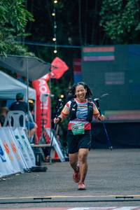 BIB: 
                            <button type="button" onclick="openModal(25083994)" class="btn btn-primary btn-sm float-right btn-popup" data-toggle="modal" data-target=".modal-high-quality">
                        <i class="fas fa-shopping-cart"></i> Add to Cart
                    </button>
                                            <button type="button" onclick="isThisMe(25083994, true)" class="btn btn-success btn-sm float-right btn-popup btn-isme hidden" data-toggle="tooltip" data-placement="bottom" title="นี่คือรูปของคุณใช่ไหม คลิกที่นี่เพื่อเอาเข้าอัลบั้ม">
                        <i class="fas fa-plus"></i> Add to album
                    </button>
                    <button type="button" onclick="isThisMe(25083994, false)" class="btn btn-warning btn-sm float-right btn-popup btn-isnotme hidden">
                        <i class="fas fa-ban"></i> Remove from album
                    </button>