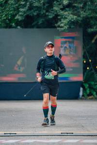 BIB: 
                            <button type="button" onclick="openModal(25086260)" class="btn btn-primary btn-sm float-right btn-popup" data-toggle="modal" data-target=".modal-high-quality">
                        <i class="fas fa-shopping-cart"></i> Add to Cart
                    </button>
                                            <button type="button" onclick="isThisMe(25086260, true)" class="btn btn-success btn-sm float-right btn-popup btn-isme hidden" data-toggle="tooltip" data-placement="bottom" title="นี่คือรูปของคุณใช่ไหม คลิกที่นี่เพื่อเอาเข้าอัลบั้ม">
                        <i class="fas fa-plus"></i> Add to album
                    </button>
                    <button type="button" onclick="isThisMe(25086260, false)" class="btn btn-warning btn-sm float-right btn-popup btn-isnotme hidden">
                        <i class="fas fa-ban"></i> Remove from album
                    </button>