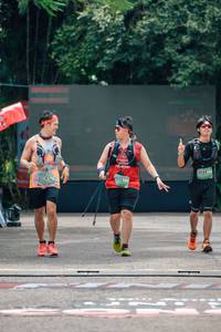 BIB: 
                            <button type="button" onclick="openModal(25086367)" class="btn btn-primary btn-sm float-right btn-popup" data-toggle="modal" data-target=".modal-high-quality">
                        <i class="fas fa-shopping-cart"></i> Add to Cart
                    </button>
                                            <button type="button" onclick="isThisMe(25086367, true)" class="btn btn-success btn-sm float-right btn-popup btn-isme hidden" data-toggle="tooltip" data-placement="bottom" title="นี่คือรูปของคุณใช่ไหม คลิกที่นี่เพื่อเอาเข้าอัลบั้ม">
                        <i class="fas fa-plus"></i> Add to album
                    </button>
                    <button type="button" onclick="isThisMe(25086367, false)" class="btn btn-warning btn-sm float-right btn-popup btn-isnotme hidden">
                        <i class="fas fa-ban"></i> Remove from album
                    </button>