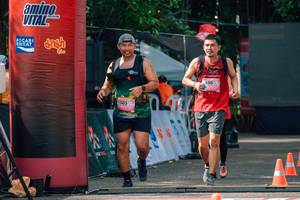 BIB: 
                            <button type="button" onclick="openModal(25072258)" class="btn btn-primary btn-sm float-right btn-popup" data-toggle="modal" data-target=".modal-high-quality">
                        <i class="fas fa-shopping-cart"></i> Add to Cart
                    </button>
                                            <button type="button" onclick="isThisMe(25072258, true)" class="btn btn-success btn-sm float-right btn-popup btn-isme hidden" data-toggle="tooltip" data-placement="bottom" title="นี่คือรูปของคุณใช่ไหม คลิกที่นี่เพื่อเอาเข้าอัลบั้ม">
                        <i class="fas fa-plus"></i> Add to album
                    </button>
                    <button type="button" onclick="isThisMe(25072258, false)" class="btn btn-warning btn-sm float-right btn-popup btn-isnotme hidden">
                        <i class="fas fa-ban"></i> Remove from album
                    </button>