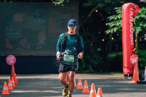 BIB: 
                            <button type="button" onclick="openModal(25078075)" class="btn btn-primary btn-sm float-right btn-popup" data-toggle="modal" data-target=".modal-high-quality">
                        <i class="fas fa-shopping-cart"></i> Add to Cart
                    </button>
                                            <button type="button" onclick="isThisMe(25078075, true)" class="btn btn-success btn-sm float-right btn-popup btn-isme hidden" data-toggle="tooltip" data-placement="bottom" title="นี่คือรูปของคุณใช่ไหม คลิกที่นี่เพื่อเอาเข้าอัลบั้ม">
                        <i class="fas fa-plus"></i> Add to album
                    </button>
                    <button type="button" onclick="isThisMe(25078075, false)" class="btn btn-warning btn-sm float-right btn-popup btn-isnotme hidden">
                        <i class="fas fa-ban"></i> Remove from album
                    </button>