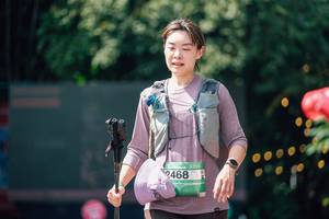 BIB: 
                            <button type="button" onclick="openModal(25078551)" class="btn btn-primary btn-sm float-right btn-popup" data-toggle="modal" data-target=".modal-high-quality">
                        <i class="fas fa-shopping-cart"></i> Add to Cart
                    </button>
                                            <button type="button" onclick="isThisMe(25078551, true)" class="btn btn-success btn-sm float-right btn-popup btn-isme hidden" data-toggle="tooltip" data-placement="bottom" title="นี่คือรูปของคุณใช่ไหม คลิกที่นี่เพื่อเอาเข้าอัลบั้ม">
                        <i class="fas fa-plus"></i> Add to album
                    </button>
                    <button type="button" onclick="isThisMe(25078551, false)" class="btn btn-warning btn-sm float-right btn-popup btn-isnotme hidden">
                        <i class="fas fa-ban"></i> Remove from album
                    </button>