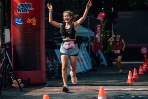 BIB: 
                            <button type="button" onclick="openModal(25068458)" class="btn btn-primary btn-sm float-right btn-popup" data-toggle="modal" data-target=".modal-high-quality">
                        <i class="fas fa-shopping-cart"></i> Add to Cart
                    </button>
                                            <button type="button" onclick="isThisMe(25068458, true)" class="btn btn-success btn-sm float-right btn-popup btn-isme hidden" data-toggle="tooltip" data-placement="bottom" title="นี่คือรูปของคุณใช่ไหม คลิกที่นี่เพื่อเอาเข้าอัลบั้ม">
                        <i class="fas fa-plus"></i> Add to album
                    </button>
                    <button type="button" onclick="isThisMe(25068458, false)" class="btn btn-warning btn-sm float-right btn-popup btn-isnotme hidden">
                        <i class="fas fa-ban"></i> Remove from album
                    </button>