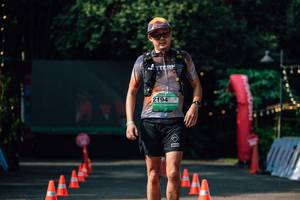 BIB: 
                            <button type="button" onclick="openModal(25068440)" class="btn btn-primary btn-sm float-right btn-popup" data-toggle="modal" data-target=".modal-high-quality">
                        <i class="fas fa-shopping-cart"></i> Add to Cart
                    </button>
                                            <button type="button" onclick="isThisMe(25068440, true)" class="btn btn-success btn-sm float-right btn-popup btn-isme hidden" data-toggle="tooltip" data-placement="bottom" title="นี่คือรูปของคุณใช่ไหม คลิกที่นี่เพื่อเอาเข้าอัลบั้ม">
                        <i class="fas fa-plus"></i> Add to album
                    </button>
                    <button type="button" onclick="isThisMe(25068440, false)" class="btn btn-warning btn-sm float-right btn-popup btn-isnotme hidden">
                        <i class="fas fa-ban"></i> Remove from album
                    </button>