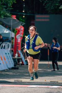 BIB: 
                            <button type="button" onclick="openModal(25084285)" class="btn btn-primary btn-sm float-right btn-popup" data-toggle="modal" data-target=".modal-high-quality">
                        <i class="fas fa-shopping-cart"></i> Add to Cart
                    </button>
                                            <button type="button" onclick="isThisMe(25084285, true)" class="btn btn-success btn-sm float-right btn-popup btn-isme hidden" data-toggle="tooltip" data-placement="bottom" title="นี่คือรูปของคุณใช่ไหม คลิกที่นี่เพื่อเอาเข้าอัลบั้ม">
                        <i class="fas fa-plus"></i> Add to album
                    </button>
                    <button type="button" onclick="isThisMe(25084285, false)" class="btn btn-warning btn-sm float-right btn-popup btn-isnotme hidden">
                        <i class="fas fa-ban"></i> Remove from album
                    </button>