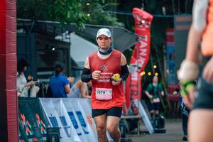 BIB: 
                            <button type="button" onclick="openModal(25076967)" class="btn btn-primary btn-sm float-right btn-popup" data-toggle="modal" data-target=".modal-high-quality">
                        <i class="fas fa-shopping-cart"></i> Add to Cart
                    </button>
                                            <button type="button" onclick="isThisMe(25076967, true)" class="btn btn-success btn-sm float-right btn-popup btn-isme hidden" data-toggle="tooltip" data-placement="bottom" title="นี่คือรูปของคุณใช่ไหม คลิกที่นี่เพื่อเอาเข้าอัลบั้ม">
                        <i class="fas fa-plus"></i> Add to album
                    </button>
                    <button type="button" onclick="isThisMe(25076967, false)" class="btn btn-warning btn-sm float-right btn-popup btn-isnotme hidden">
                        <i class="fas fa-ban"></i> Remove from album
                    </button>