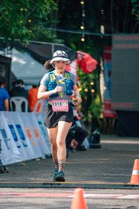 BIB: 
                            <button type="button" onclick="openModal(25071557)" class="btn btn-primary btn-sm float-right btn-popup" data-toggle="modal" data-target=".modal-high-quality">
                        <i class="fas fa-shopping-cart"></i> Add to Cart
                    </button>
                                            <button type="button" onclick="isThisMe(25071557, true)" class="btn btn-success btn-sm float-right btn-popup btn-isme hidden" data-toggle="tooltip" data-placement="bottom" title="นี่คือรูปของคุณใช่ไหม คลิกที่นี่เพื่อเอาเข้าอัลบั้ม">
                        <i class="fas fa-plus"></i> Add to album
                    </button>
                    <button type="button" onclick="isThisMe(25071557, false)" class="btn btn-warning btn-sm float-right btn-popup btn-isnotme hidden">
                        <i class="fas fa-ban"></i> Remove from album
                    </button>