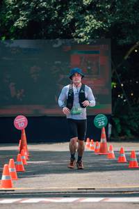 BIB: 
                            <button type="button" onclick="openModal(25081606)" class="btn btn-primary btn-sm float-right btn-popup" data-toggle="modal" data-target=".modal-high-quality">
                        <i class="fas fa-shopping-cart"></i> Add to Cart
                    </button>
                                            <button type="button" onclick="isThisMe(25081606, true)" class="btn btn-success btn-sm float-right btn-popup btn-isme hidden" data-toggle="tooltip" data-placement="bottom" title="นี่คือรูปของคุณใช่ไหม คลิกที่นี่เพื่อเอาเข้าอัลบั้ม">
                        <i class="fas fa-plus"></i> Add to album
                    </button>
                    <button type="button" onclick="isThisMe(25081606, false)" class="btn btn-warning btn-sm float-right btn-popup btn-isnotme hidden">
                        <i class="fas fa-ban"></i> Remove from album
                    </button>