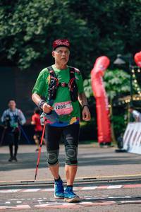 BIB: 
                            <button type="button" onclick="openModal(25083952)" class="btn btn-primary btn-sm float-right btn-popup" data-toggle="modal" data-target=".modal-high-quality">
                        <i class="fas fa-shopping-cart"></i> Add to Cart
                    </button>
                                            <button type="button" onclick="isThisMe(25083952, true)" class="btn btn-success btn-sm float-right btn-popup btn-isme hidden" data-toggle="tooltip" data-placement="bottom" title="นี่คือรูปของคุณใช่ไหม คลิกที่นี่เพื่อเอาเข้าอัลบั้ม">
                        <i class="fas fa-plus"></i> Add to album
                    </button>
                    <button type="button" onclick="isThisMe(25083952, false)" class="btn btn-warning btn-sm float-right btn-popup btn-isnotme hidden">
                        <i class="fas fa-ban"></i> Remove from album
                    </button>