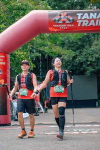 BIB: 
                            <button type="button" onclick="openModal(25088028)" class="btn btn-primary btn-sm float-right btn-popup" data-toggle="modal" data-target=".modal-high-quality">
                        <i class="fas fa-shopping-cart"></i> Add to Cart
                    </button>
                                            <button type="button" onclick="isThisMe(25088028, true)" class="btn btn-success btn-sm float-right btn-popup btn-isme hidden" data-toggle="tooltip" data-placement="bottom" title="นี่คือรูปของคุณใช่ไหม คลิกที่นี่เพื่อเอาเข้าอัลบั้ม">
                        <i class="fas fa-plus"></i> Add to album
                    </button>
                    <button type="button" onclick="isThisMe(25088028, false)" class="btn btn-warning btn-sm float-right btn-popup btn-isnotme hidden">
                        <i class="fas fa-ban"></i> Remove from album
                    </button>