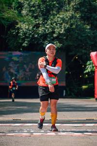 BIB: 
                            <button type="button" onclick="openModal(25083915)" class="btn btn-primary btn-sm float-right btn-popup" data-toggle="modal" data-target=".modal-high-quality">
                        <i class="fas fa-shopping-cart"></i> Add to Cart
                    </button>
                                            <button type="button" onclick="isThisMe(25083915, true)" class="btn btn-success btn-sm float-right btn-popup btn-isme hidden" data-toggle="tooltip" data-placement="bottom" title="นี่คือรูปของคุณใช่ไหม คลิกที่นี่เพื่อเอาเข้าอัลบั้ม">
                        <i class="fas fa-plus"></i> Add to album
                    </button>
                    <button type="button" onclick="isThisMe(25083915, false)" class="btn btn-warning btn-sm float-right btn-popup btn-isnotme hidden">
                        <i class="fas fa-ban"></i> Remove from album
                    </button>