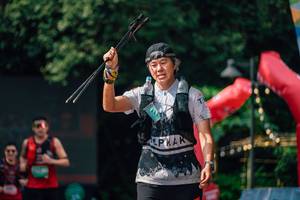 BIB: 
                            <button type="button" onclick="openModal(25072473)" class="btn btn-primary btn-sm float-right btn-popup" data-toggle="modal" data-target=".modal-high-quality">
                        <i class="fas fa-shopping-cart"></i> Add to Cart
                    </button>
                                            <button type="button" onclick="isThisMe(25072473, true)" class="btn btn-success btn-sm float-right btn-popup btn-isme hidden" data-toggle="tooltip" data-placement="bottom" title="นี่คือรูปของคุณใช่ไหม คลิกที่นี่เพื่อเอาเข้าอัลบั้ม">
                        <i class="fas fa-plus"></i> Add to album
                    </button>
                    <button type="button" onclick="isThisMe(25072473, false)" class="btn btn-warning btn-sm float-right btn-popup btn-isnotme hidden">
                        <i class="fas fa-ban"></i> Remove from album
                    </button>