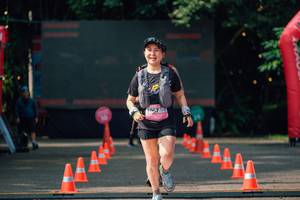 BIB: 
                            <button type="button" onclick="openModal(25072691)" class="btn btn-primary btn-sm float-right btn-popup" data-toggle="modal" data-target=".modal-high-quality">
                        <i class="fas fa-shopping-cart"></i> Add to Cart
                    </button>
                                            <button type="button" onclick="isThisMe(25072691, true)" class="btn btn-success btn-sm float-right btn-popup btn-isme hidden" data-toggle="tooltip" data-placement="bottom" title="นี่คือรูปของคุณใช่ไหม คลิกที่นี่เพื่อเอาเข้าอัลบั้ม">
                        <i class="fas fa-plus"></i> Add to album
                    </button>
                    <button type="button" onclick="isThisMe(25072691, false)" class="btn btn-warning btn-sm float-right btn-popup btn-isnotme hidden">
                        <i class="fas fa-ban"></i> Remove from album
                    </button>