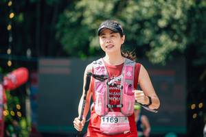 BIB: 
                            <button type="button" onclick="openModal(25078287)" class="btn btn-primary btn-sm float-right btn-popup" data-toggle="modal" data-target=".modal-high-quality">
                        <i class="fas fa-shopping-cart"></i> Add to Cart
                    </button>
                                            <button type="button" onclick="isThisMe(25078287, true)" class="btn btn-success btn-sm float-right btn-popup btn-isme hidden" data-toggle="tooltip" data-placement="bottom" title="นี่คือรูปของคุณใช่ไหม คลิกที่นี่เพื่อเอาเข้าอัลบั้ม">
                        <i class="fas fa-plus"></i> Add to album
                    </button>
                    <button type="button" onclick="isThisMe(25078287, false)" class="btn btn-warning btn-sm float-right btn-popup btn-isnotme hidden">
                        <i class="fas fa-ban"></i> Remove from album
                    </button>