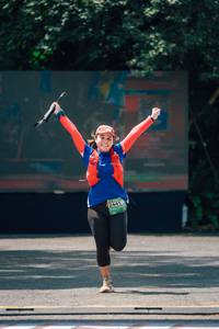 BIB: 
                            <button type="button" onclick="openModal(25085337)" class="btn btn-primary btn-sm float-right btn-popup" data-toggle="modal" data-target=".modal-high-quality">
                        <i class="fas fa-shopping-cart"></i> Add to Cart
                    </button>
                                            <button type="button" onclick="isThisMe(25085337, true)" class="btn btn-success btn-sm float-right btn-popup btn-isme hidden" data-toggle="tooltip" data-placement="bottom" title="นี่คือรูปของคุณใช่ไหม คลิกที่นี่เพื่อเอาเข้าอัลบั้ม">
                        <i class="fas fa-plus"></i> Add to album
                    </button>
                    <button type="button" onclick="isThisMe(25085337, false)" class="btn btn-warning btn-sm float-right btn-popup btn-isnotme hidden">
                        <i class="fas fa-ban"></i> Remove from album
                    </button>