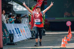 BIB: 
                            <button type="button" onclick="openModal(25080487)" class="btn btn-primary btn-sm float-right btn-popup" data-toggle="modal" data-target=".modal-high-quality">
                        <i class="fas fa-shopping-cart"></i> Add to Cart
                    </button>
                                            <button type="button" onclick="isThisMe(25080487, true)" class="btn btn-success btn-sm float-right btn-popup btn-isme hidden" data-toggle="tooltip" data-placement="bottom" title="นี่คือรูปของคุณใช่ไหม คลิกที่นี่เพื่อเอาเข้าอัลบั้ม">
                        <i class="fas fa-plus"></i> Add to album
                    </button>
                    <button type="button" onclick="isThisMe(25080487, false)" class="btn btn-warning btn-sm float-right btn-popup btn-isnotme hidden">
                        <i class="fas fa-ban"></i> Remove from album
                    </button>