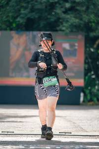 BIB: 
                            <button type="button" onclick="openModal(25088645)" class="btn btn-primary btn-sm float-right btn-popup" data-toggle="modal" data-target=".modal-high-quality">
                        <i class="fas fa-shopping-cart"></i> Add to Cart
                    </button>
                                            <button type="button" onclick="isThisMe(25088645, true)" class="btn btn-success btn-sm float-right btn-popup btn-isme hidden" data-toggle="tooltip" data-placement="bottom" title="นี่คือรูปของคุณใช่ไหม คลิกที่นี่เพื่อเอาเข้าอัลบั้ม">
                        <i class="fas fa-plus"></i> Add to album
                    </button>
                    <button type="button" onclick="isThisMe(25088645, false)" class="btn btn-warning btn-sm float-right btn-popup btn-isnotme hidden">
                        <i class="fas fa-ban"></i> Remove from album
                    </button>