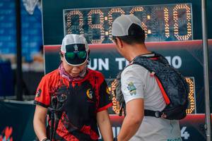 BIB: 
                            <button type="button" onclick="openModal(25087858)" class="btn btn-primary btn-sm float-right btn-popup" data-toggle="modal" data-target=".modal-high-quality">
                        <i class="fas fa-shopping-cart"></i> Add to Cart
                    </button>
                                            <button type="button" onclick="isThisMe(25087858, true)" class="btn btn-success btn-sm float-right btn-popup btn-isme hidden" data-toggle="tooltip" data-placement="bottom" title="นี่คือรูปของคุณใช่ไหม คลิกที่นี่เพื่อเอาเข้าอัลบั้ม">
                        <i class="fas fa-plus"></i> Add to album
                    </button>
                    <button type="button" onclick="isThisMe(25087858, false)" class="btn btn-warning btn-sm float-right btn-popup btn-isnotme hidden">
                        <i class="fas fa-ban"></i> Remove from album
                    </button>